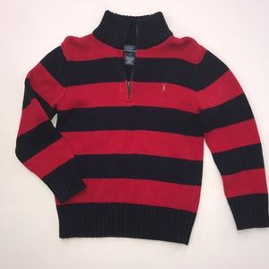 Polo by Ralph Lauren Sweater